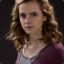 Hermione Jean Granger