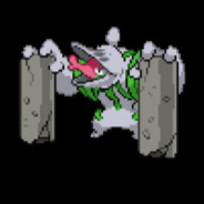 LaminatorLizard