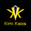 Kimi_Kaos