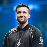 Jafroed