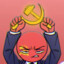 GOGA