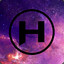 HURTFUN.com Hubthio HURTFUN.com