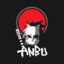 『anbu』KeMo