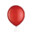 BalloonMan2's avatar