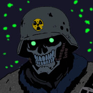 IrradiatorNX