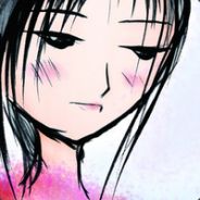 （´・ω・）初心者れす
