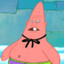 Patrick