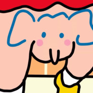 蜡笔小新没有弟弟