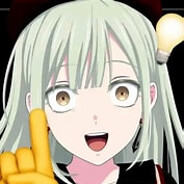 传奇精分睦头人