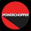 PowerChopper