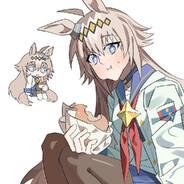 spice kot's avatar