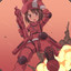 Llenn