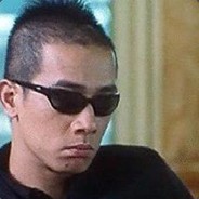 请称呼我山鸡哥