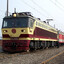 railfan