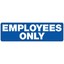 Employees_Only