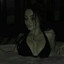 Wet pussy