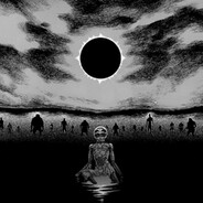 𝓑𝓵𝓲𝓽𝔃 - steam id 76561199497553987