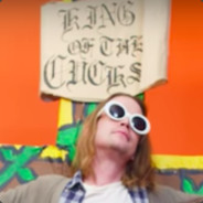 Krispy Joe - steam id 76561197961804987