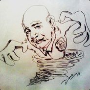 spirr - steam id 76561197970484624