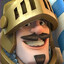 hawktuahchungus1