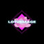 LotusMageTV