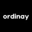 ordinary