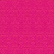 免费口算N-S方程