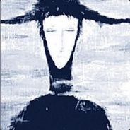 达拉崩吧斑得贝迪卜多比鲁翁