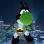 batyoshi973