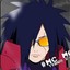 amv do madara