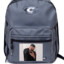 MOCHILA