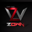 z0wn #hashtag