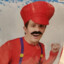 video game guy