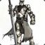 white_knight_2001