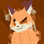 Foxuuu