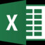 Microsoft Excel