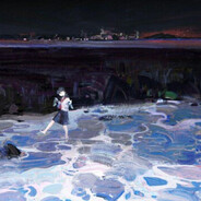 死んでしまいたい