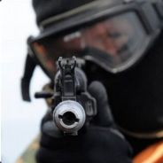 mLw - steam id 76561197961791568