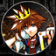 Sora