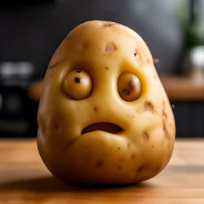 Андрей Синегубов