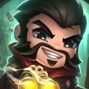 MaestroMitchell