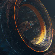 说不好主要是不好说