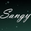 Sangy