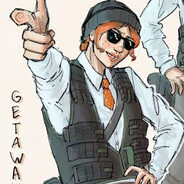 Player avatar