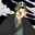 Futo