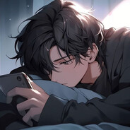 ❤{h.h}❤