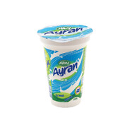 SUTAS AYRAN