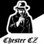 Chester CZ