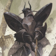 HyakuRaven