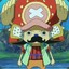 chopper